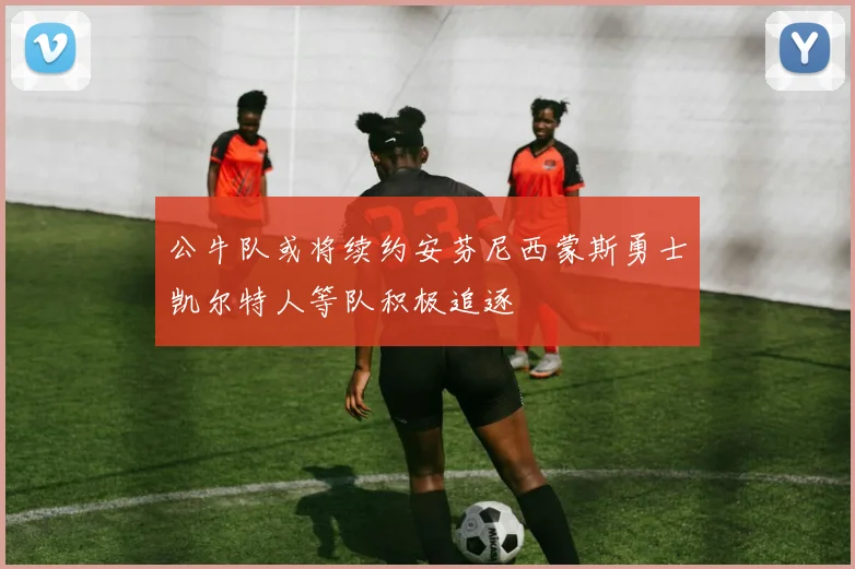 公牛队或将续约安芬尼西蒙斯勇士凯尔特人等队积极追逐